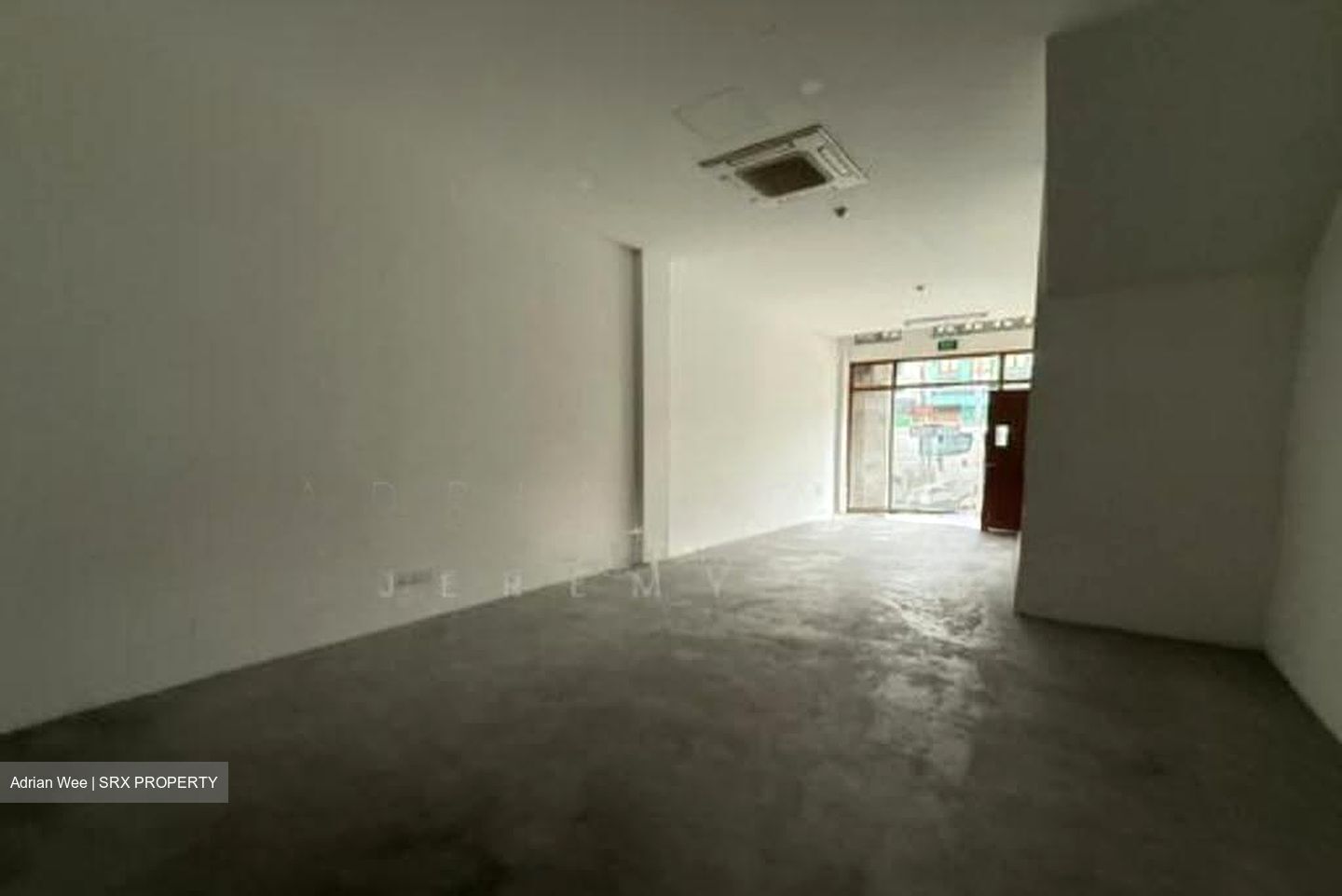 Westlink Techpark (D22), Factory #619338921